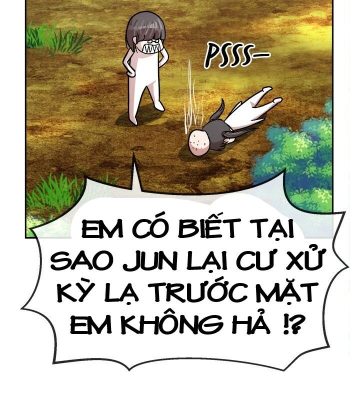 Change (Jinyuan) Ss2 Chương 46 Ảnh 47