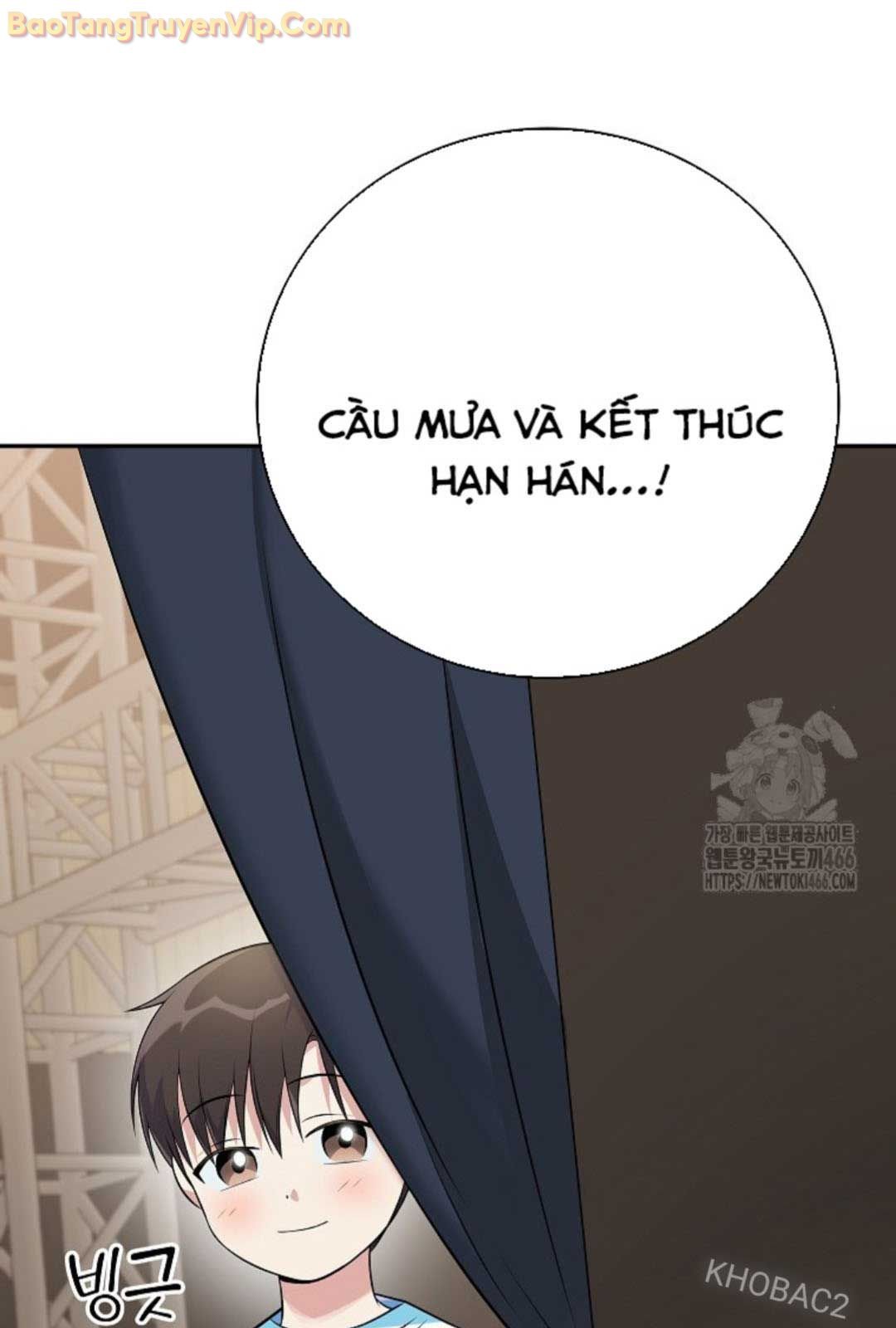 Làm Siêu Sao Từ 0 Tuổi Chương 48 Ảnh 95