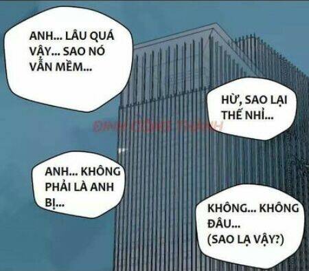 Ứng Dụng Thẩm Mỹ 2 Chương 7 Ảnh 31