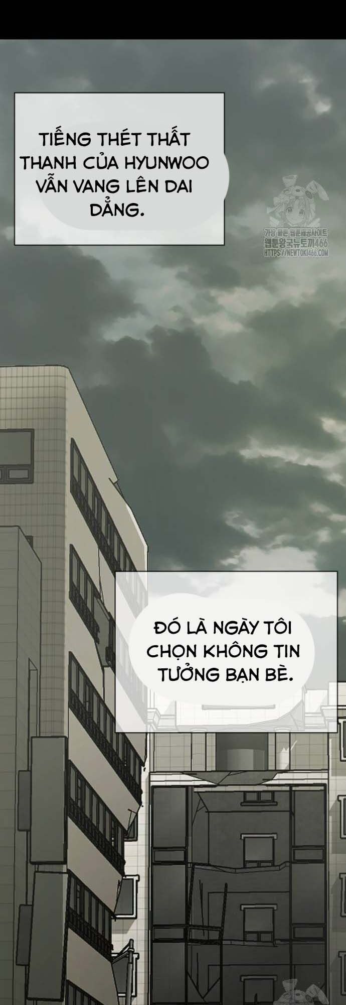 Thiên Ma Tái Lâm Chương 68 Ảnh 83