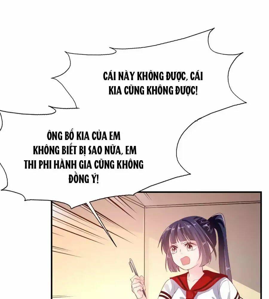 Sau Này Vẫn Cứ Thích Anh Chương 71 Ảnh 2
