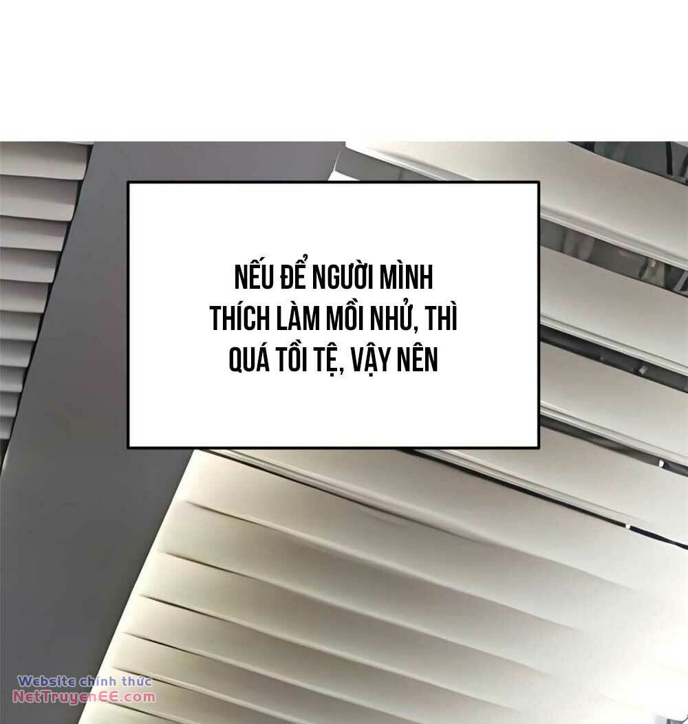 Tôi Ở Thế Giới Khác Dựa Dẫm Vào Phụ Nữ Chương 167 Ảnh 59