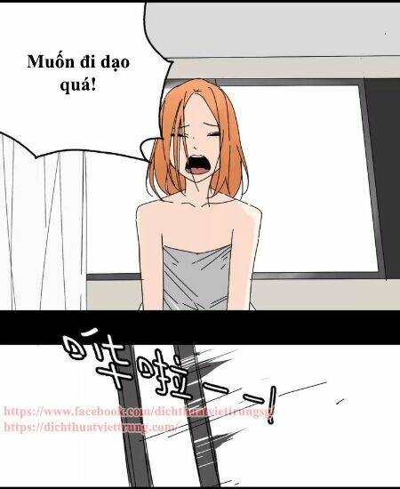 Ứng Dụng Thẩm Mỹ 2 Chương 18 Ảnh 55