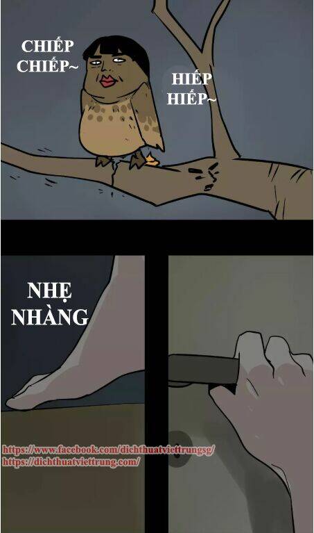 Ứng Dụng Thẩm Mỹ 2 Chương 23 Ảnh 31