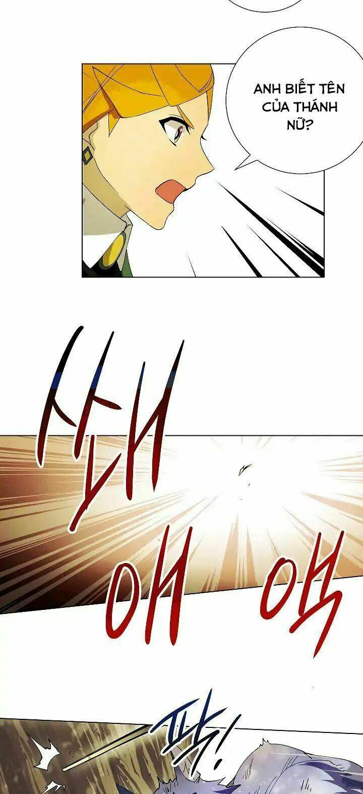 Seven Knights: Alkaid Chương 1 Ảnh 59