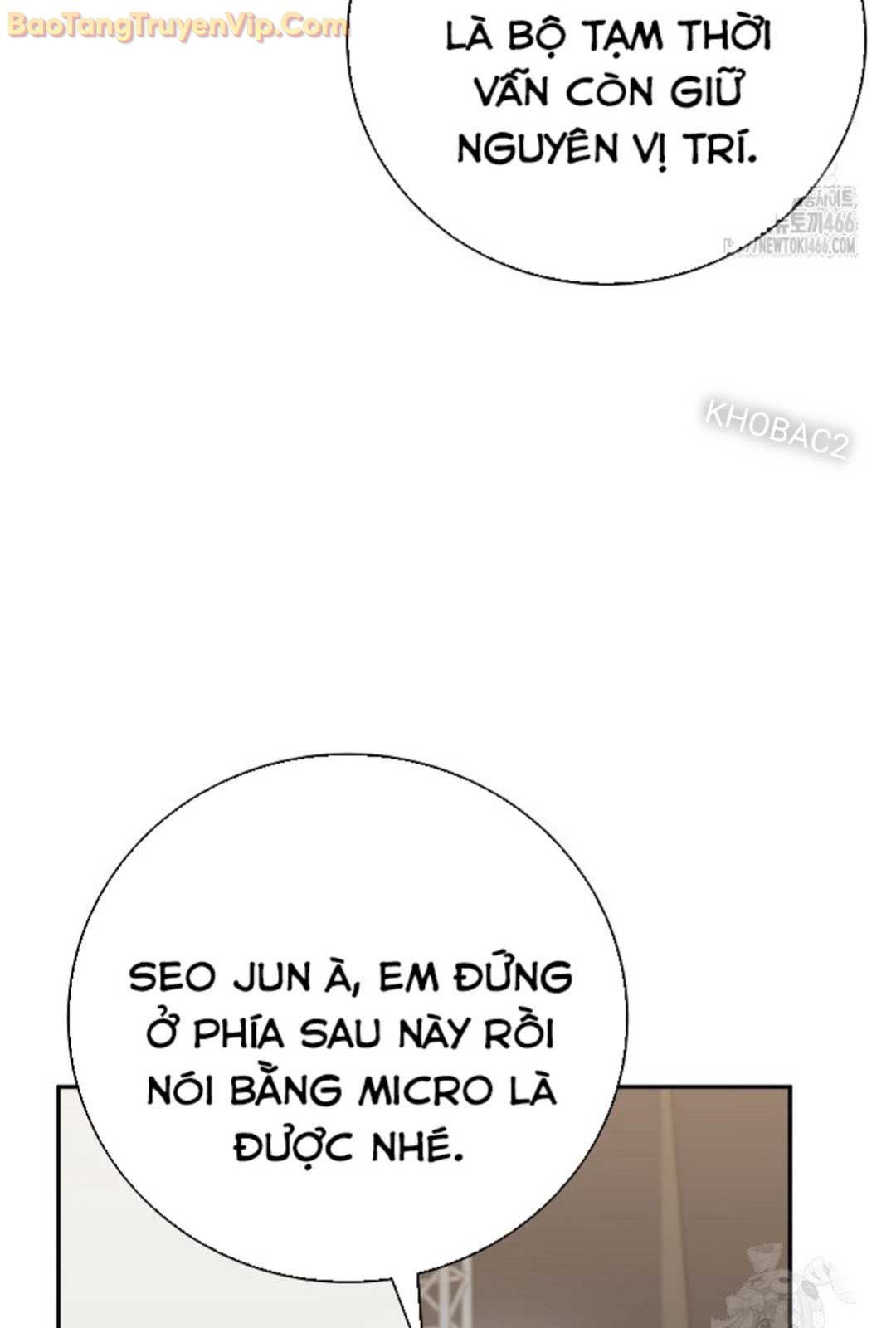 Làm Siêu Sao Từ 0 Tuổi Chương 48 Ảnh 72