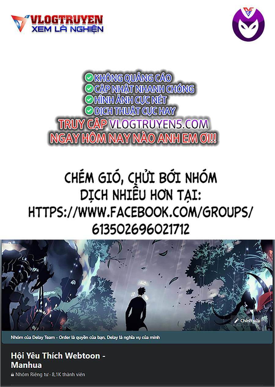 Họa Sĩ Sát Nhân Chương 6 Ảnh 2