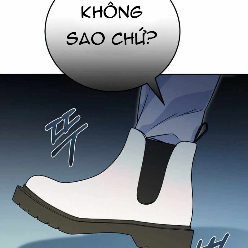 Trở Thành Công Chức Pháp Thuật Chương 10 Ảnh 9