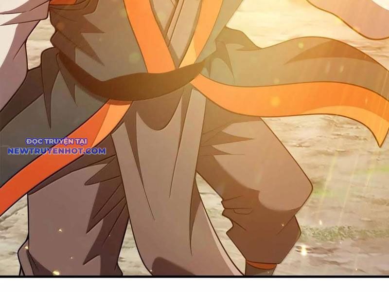 Nương Tử Nhà Ta Là Nữ Đế Chương 196 Ảnh 51