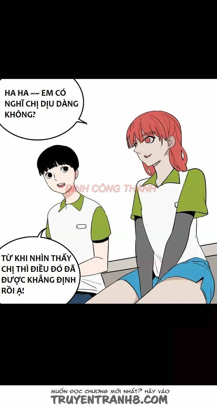 Ứng Dụng Thẩm Mỹ 2 Chương 4 Ảnh 38