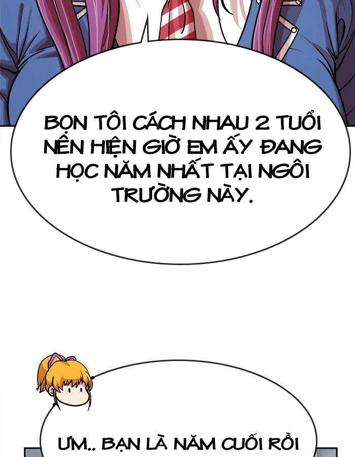 Change (Jinyuan) Ss2 Chương 56 Ảnh 7