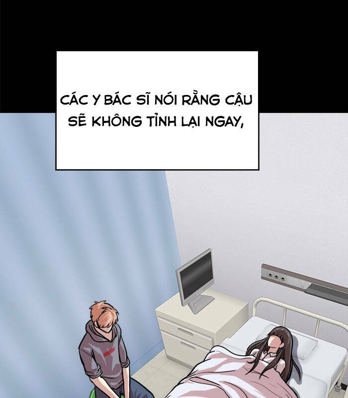 Change (Jinyuan) Ss2 Chương 52.1 Ảnh 40