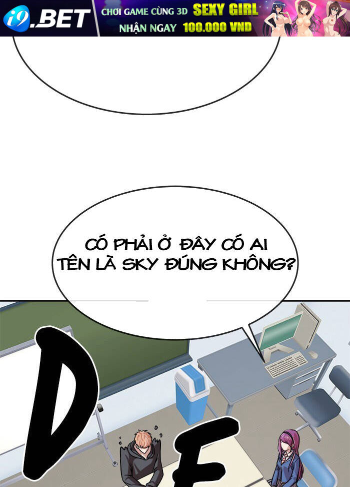 Change (Jinyuan) Ss2 Chương 56 Ảnh 29