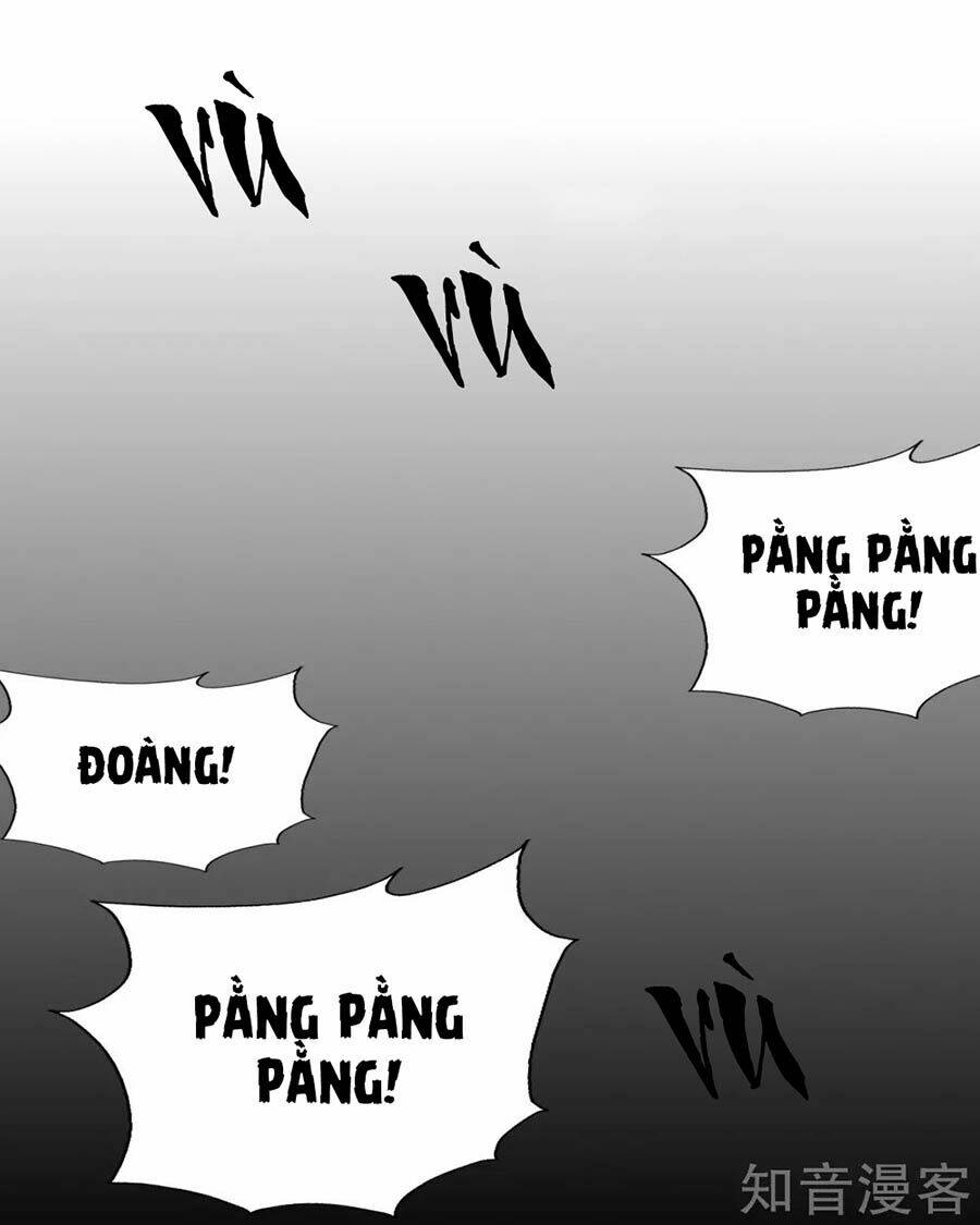 Sau Này Vẫn Cứ Thích Anh Chương 81 Ảnh 16
