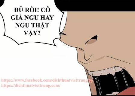 Ứng Dụng Thẩm Mỹ 2 Chương 16 Ảnh 32
