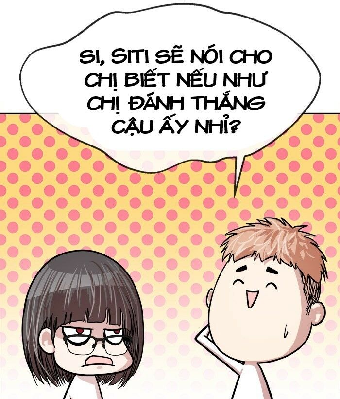 Change (Jinyuan) Ss2 Chương 45 Ảnh 84
