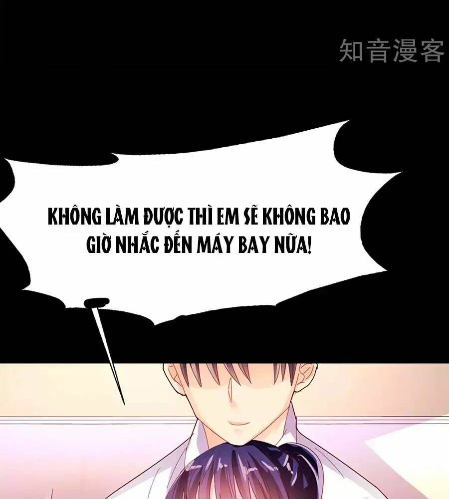 Sau Này Vẫn Cứ Thích Anh Chương 72 Ảnh 33