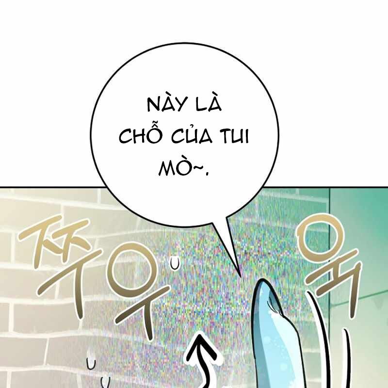 Trở Thành Công Chức Pháp Thuật Chương 9 Ảnh 145