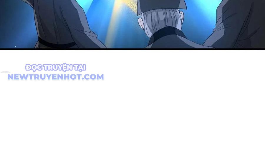 Thiên Long Bát Bộ Webtoon Chương 137 Ảnh 14