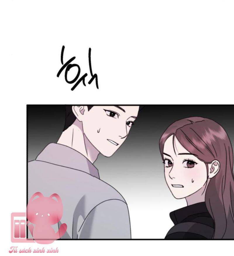 Thần Hổ Jangsan Chương 34 Ảnh 49