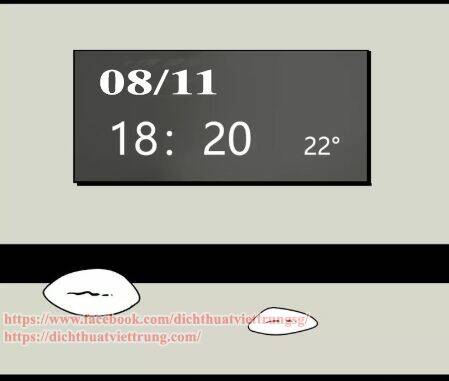 Ứng Dụng Thẩm Mỹ 2 Chương 18 Ảnh 3