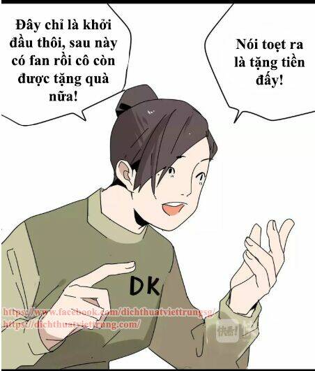 Ứng Dụng Thẩm Mỹ 2 Chương 18 Ảnh 30