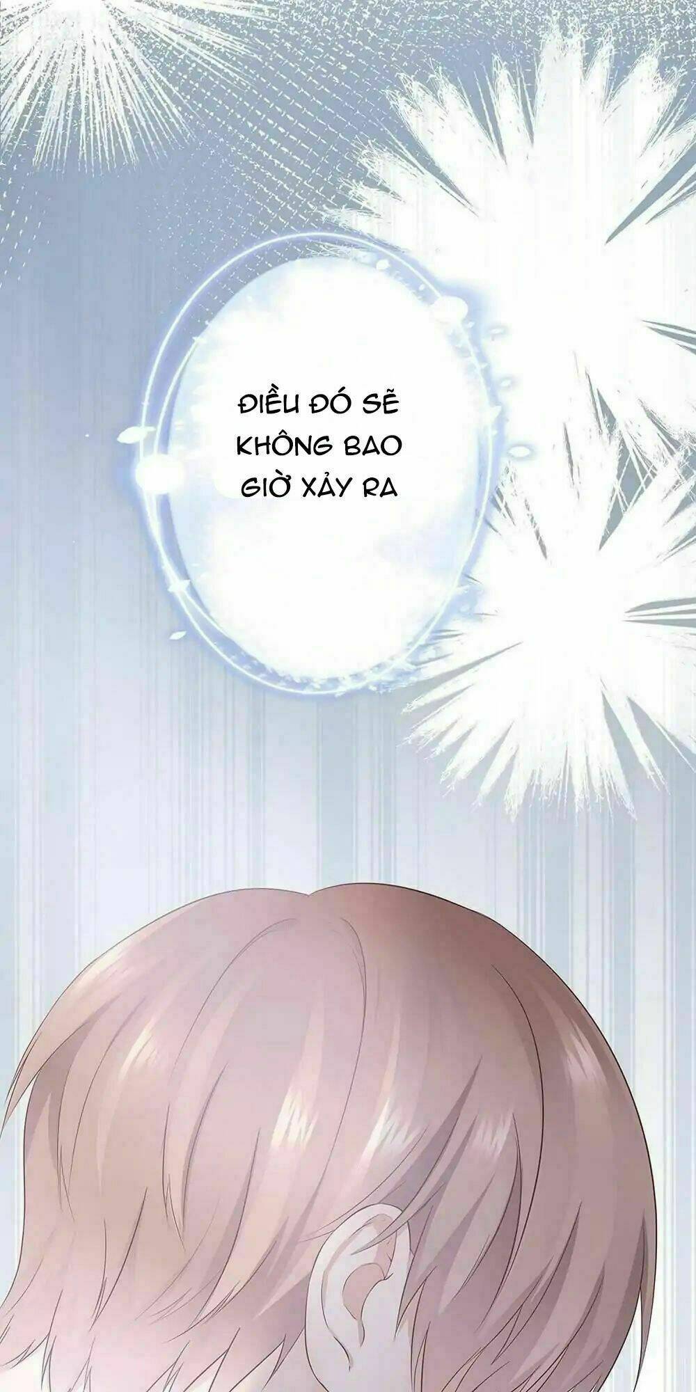 Kim Chủ Đế Chương 3 Ảnh 26