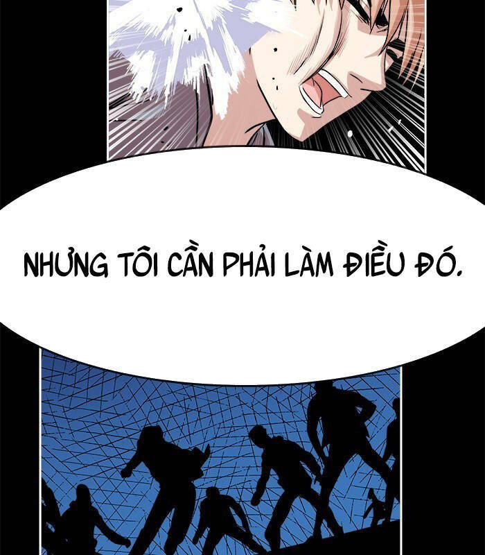 Change (Jinyuan) Ss2 Chương 52.2 Ảnh 23