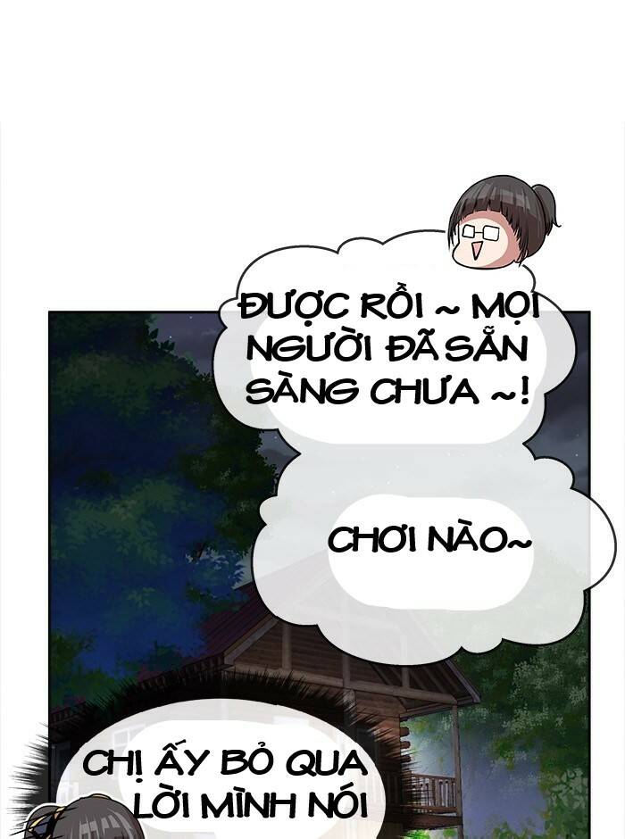 Change (Jinyuan) Ss2 Chương 48 Ảnh 18