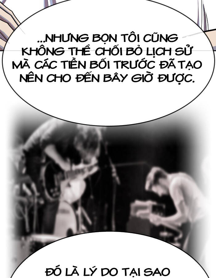 Change (Jinyuan) Ss2 Chương 57.3 Ảnh 5