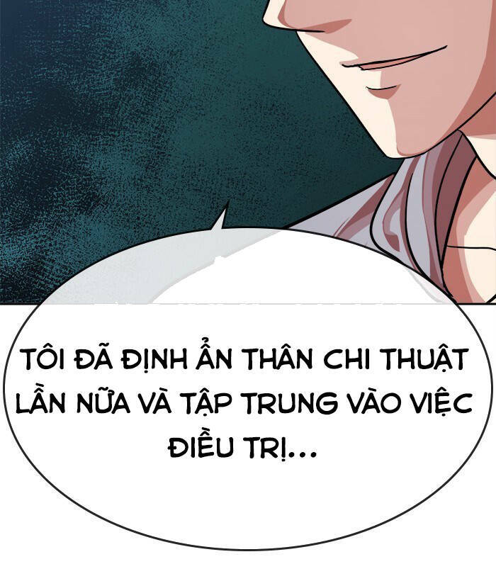 Change (Jinyuan) Ss2 Chương 53 Ảnh 67