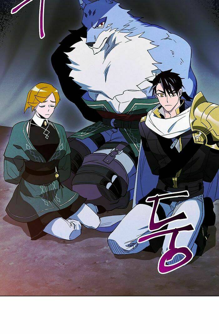 Seven Knights: Alkaid Chương 2 Ảnh 6