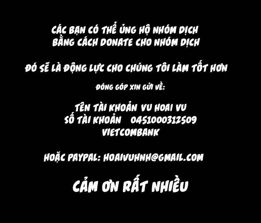 Tuyệt Thế Kiếm Thần Chương 45 Ảnh 7