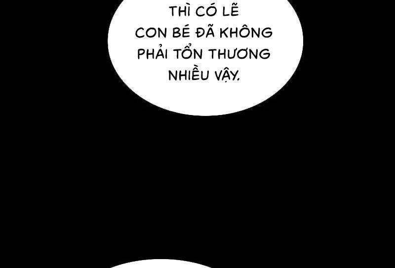 Thiên Tài Ma Pháp Sư Giấu Nghề Chương 94 Ảnh 100