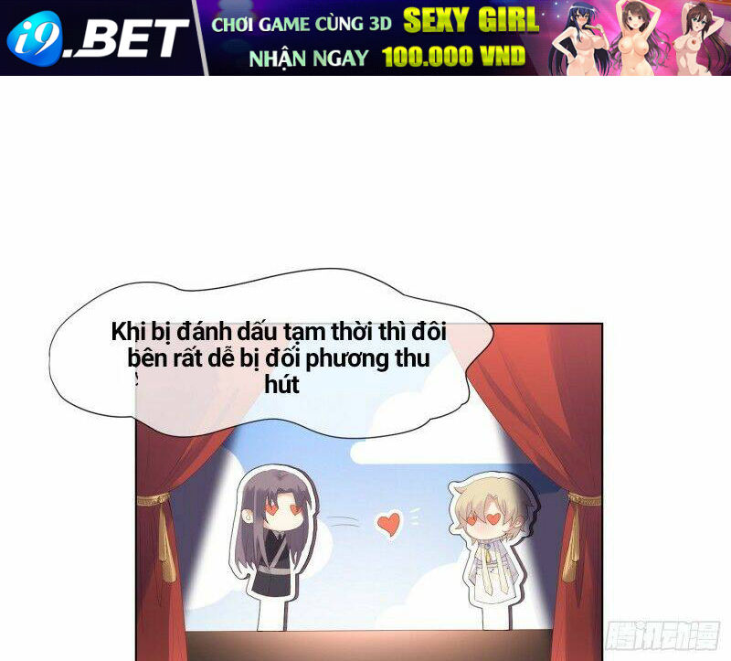 Công Lược Của Mami Chương 4 Ảnh 2