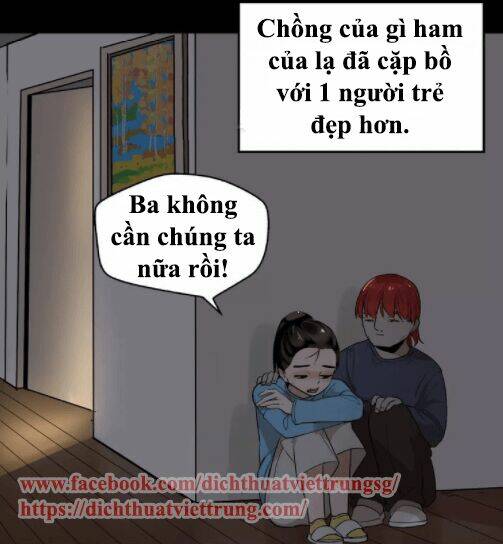 Ứng Dụng Thẩm Mỹ 2 Chương 3 Ảnh 18