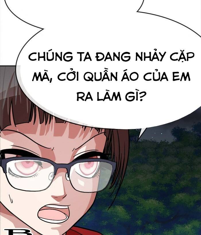 Change (Jinyuan) Ss2 Chương 49.1 Ảnh 24