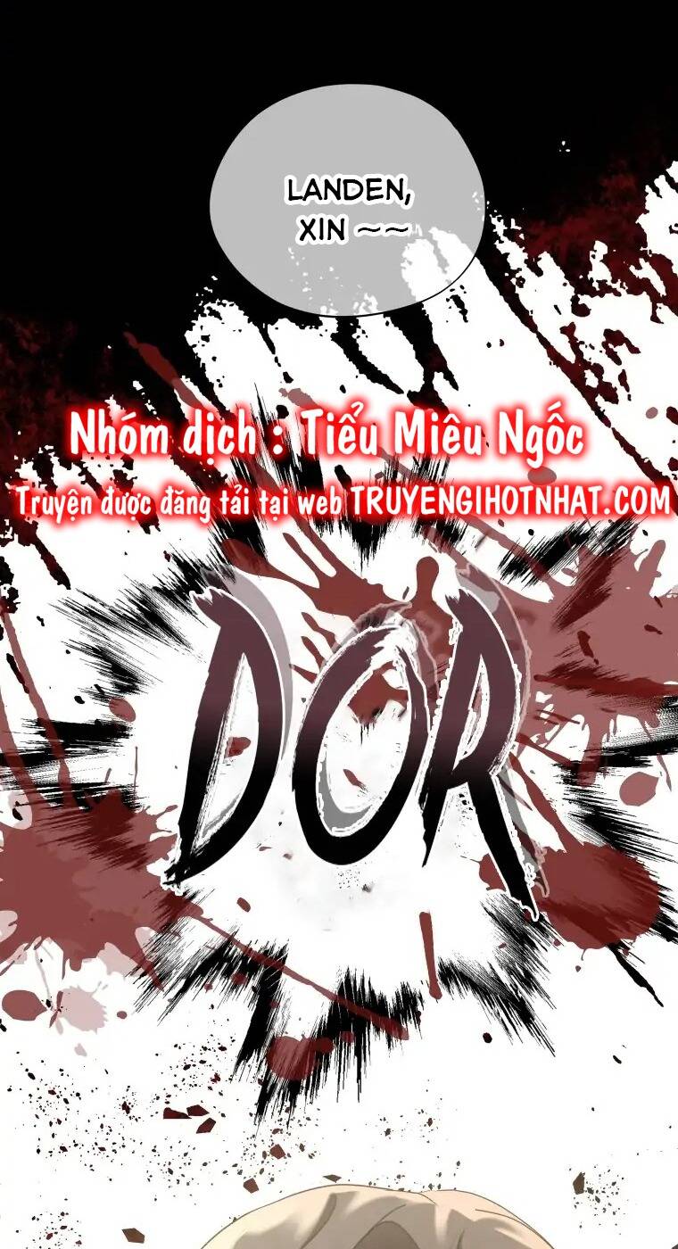 Người Không Mời Mà Đến Chương 84 Ảnh 56