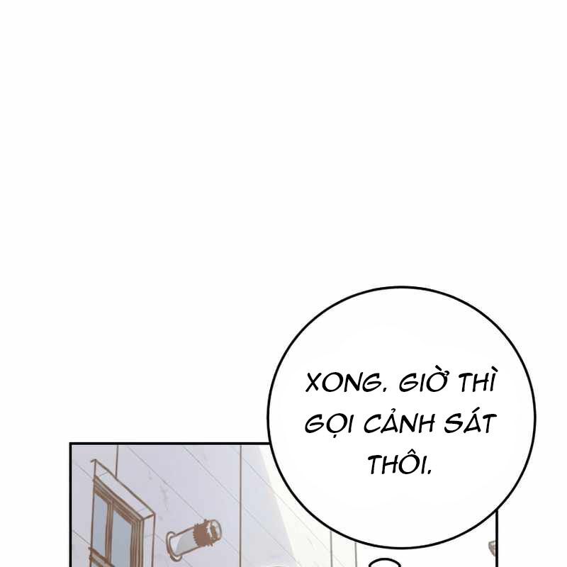 Trở Thành Công Chức Pháp Thuật Chương 10 Ảnh 77