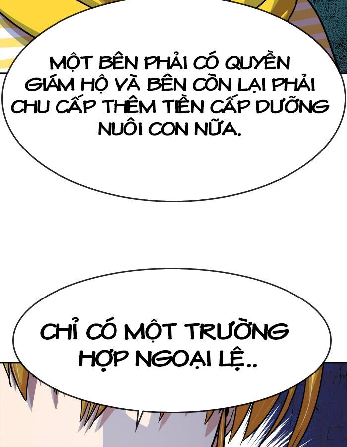 Change (Jinyuan) Ss2 Chương 56 Ảnh 62