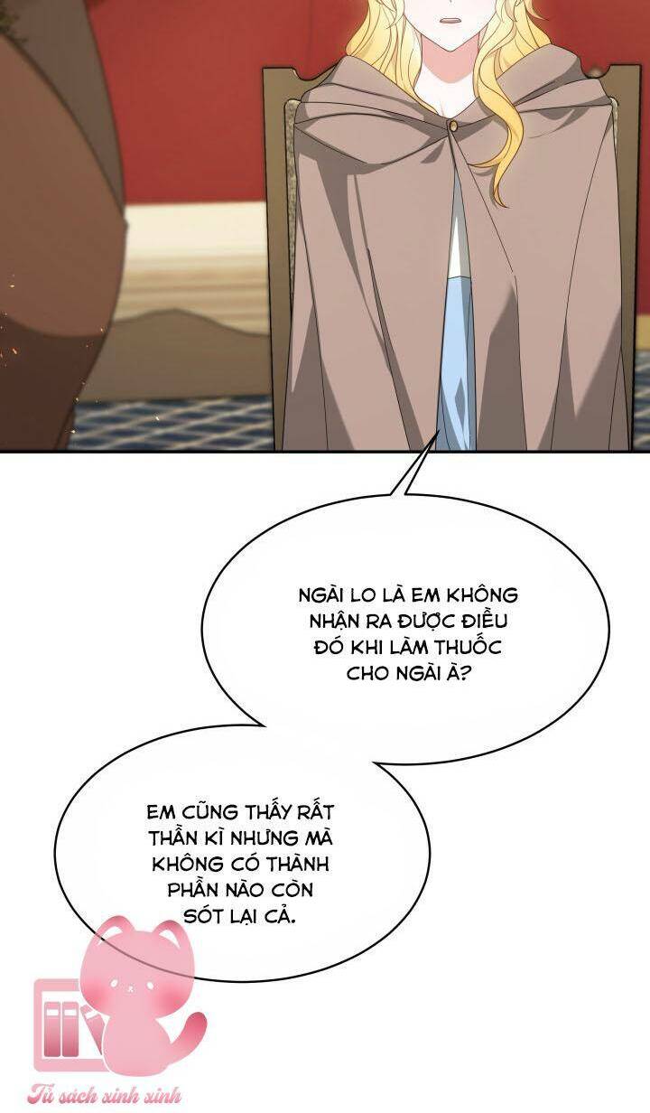 Nam Chính Là Chồng Cũ Của Tôi Chương 45 Ảnh 76