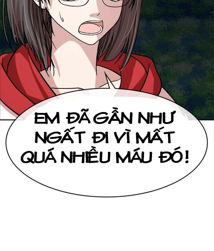 Change (Jinyuan) Ss2 Chương 47 Ảnh 14