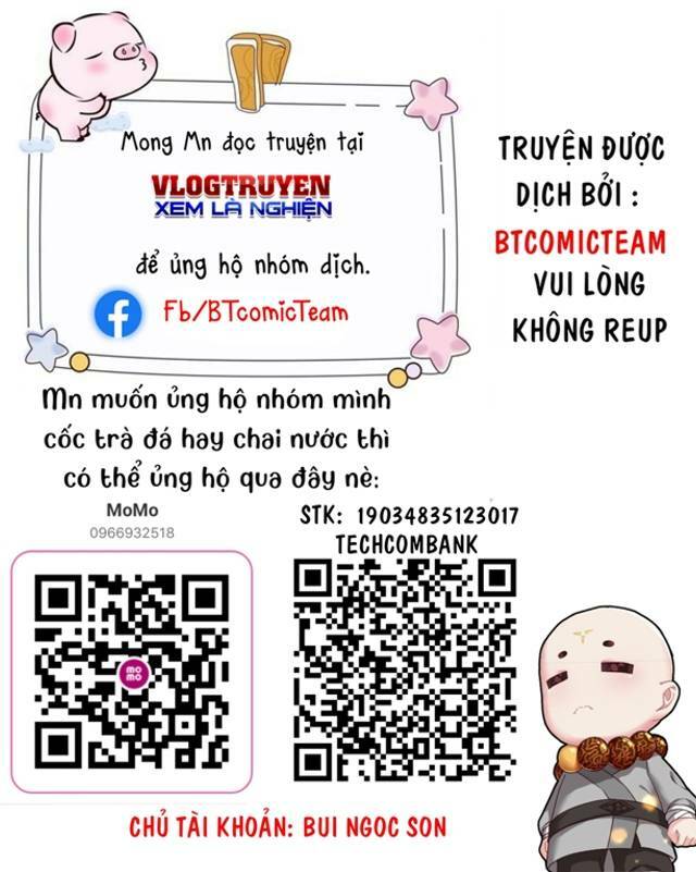 Tổ Sư Xuất Sơn Chương 20 Ảnh 2