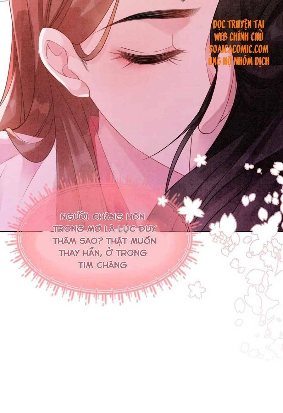 Xung Hỉ Vương Phi Chương 79 Ảnh 37