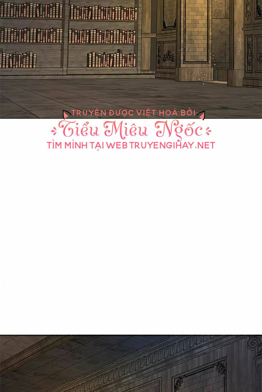 Người Không Mời Mà Đến Chương 75 Ảnh 32