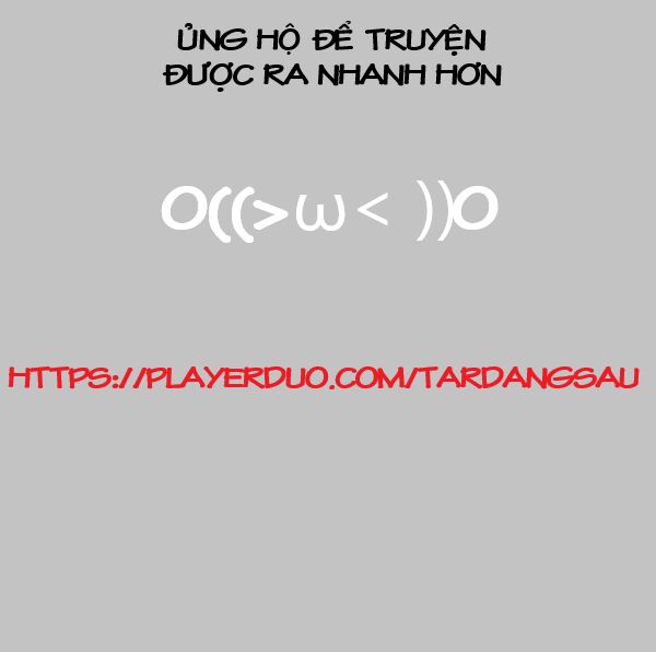 Change (Jinyuan) Ss2 Chương 46 Ảnh 101