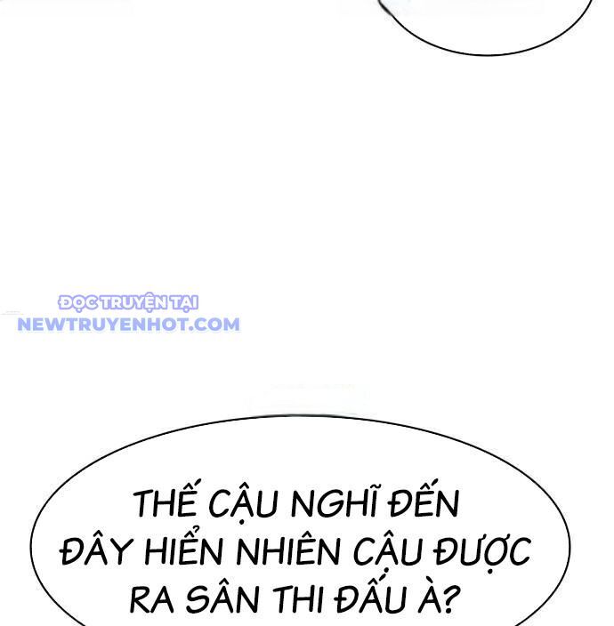 Lật Ngược Tình Thế Chương 3 Ảnh 90