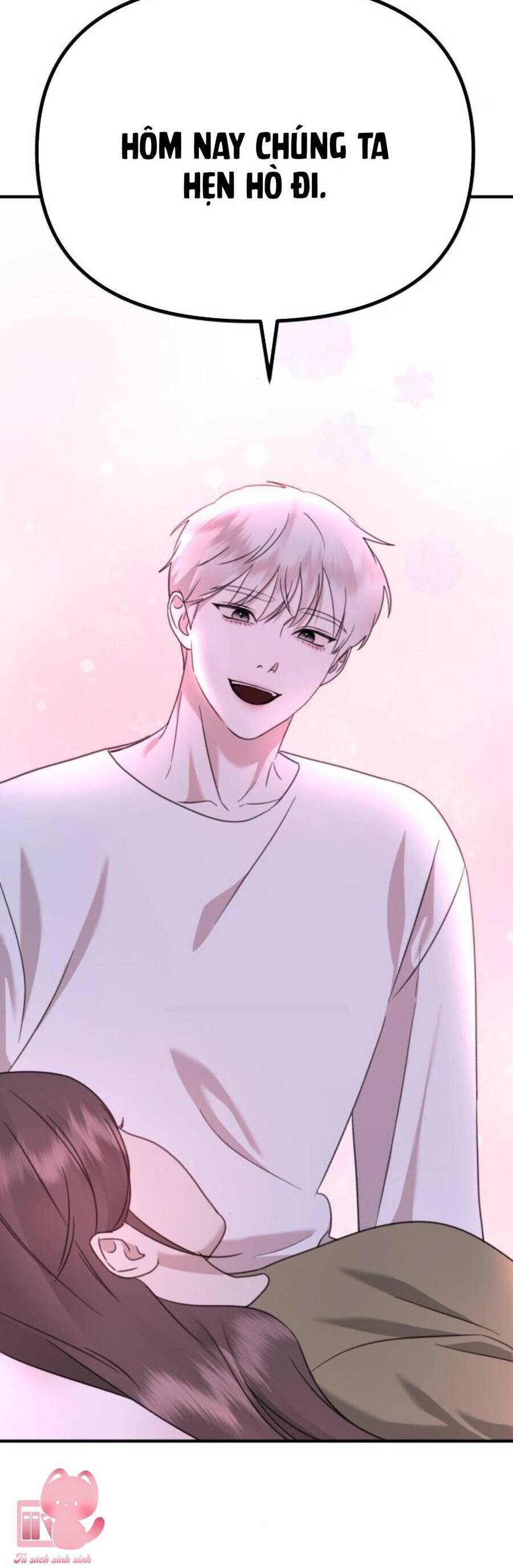 Thần Hổ Jangsan Chương 49 Ảnh 8