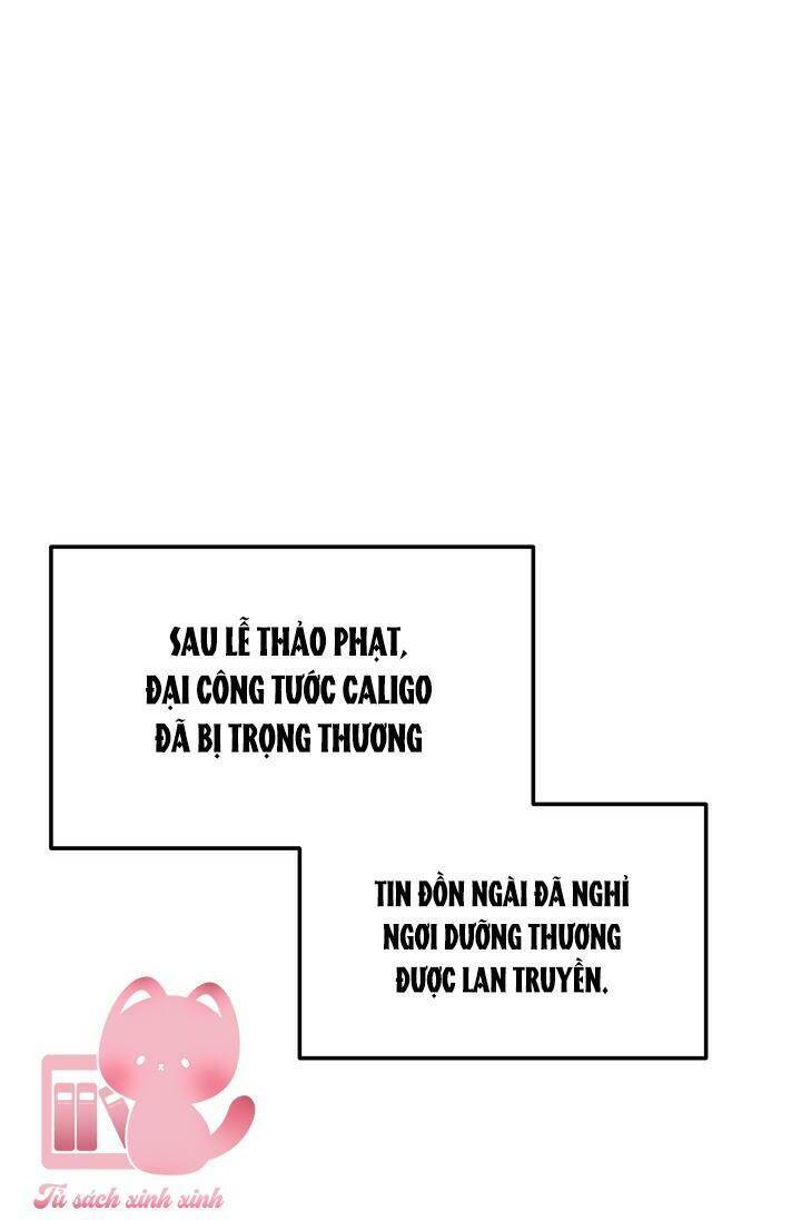 Nam Chính Là Chồng Cũ Của Tôi Chương 50 Ảnh 62