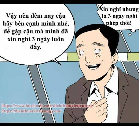 Ứng Dụng Thẩm Mỹ 2 Chương 15 Ảnh 23